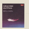 500 Miles High (Alternative Take) - Chick Corea