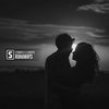 Runaways - Stormerz&ElementD