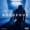 Higher - Borgeous&Landis