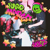 Gotta Get Some Trick (Explicit) - Regal86