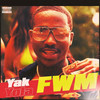 FWM (Explicit) - Yak Yola