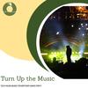 Lets'Go Jack (Original Mix) - Pete Petrishchev