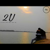 2U (Unplugged) - Itsashmusic