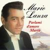 Torna a Surriento - Mario Lanza