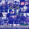 Don't Quit (Liquid Giraffe Remix) - Little Giants