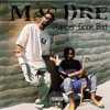 Global (Explicit) - Mac Dre