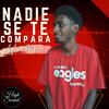Nadie Se Te Compara(feat. Afro Man 502) - High Sound Productions&Afro Man 502