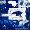 Do for Self Life (Explicit) - Ricc Rocc&B.G. Knocc Out