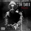 Hara-Kiri (feat. Mickey Factz & Leland) (Explicit) - REIN&Mickey Factz&Leland