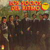 Tu Pasado - Los Socios Del Ritmo