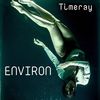 Environ - TimeRay