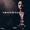 Missing You (Explicit) - Grizzaveli&Big Tyme