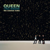 C-lebrity - Queen&Paul Rodgers