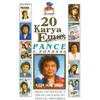 Katakanlah - Pance Pondaag&Ance