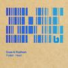 Foolish Heart - Enea&Rozfresh