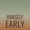Equitable Describe - Joha Srie
