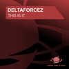 This Is It (Cueboy & Tribune Remix Edit) - Deltaforcez