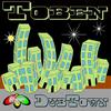 Dubtown (Tom Engelhardt Remix) - Toben&Tobias  Kallert&Tom Goulding