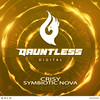 Symbiotic Nova (Radio Edit) - CRISY