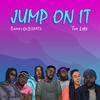 Jump On It (Tears Remix) - Bankyondbeatz&Tim Lyre&Tears