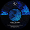 Moonlight (Original Mix) - Romain Pellegrin