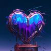 Loved (Explicit) - Alec Chambers