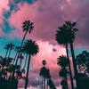Look like the Sun (Sped Up + Reverb) (feat. Adassa) - Dawn Medrek&Adassa
