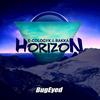 Horizon - Rakka&E-Cologyk