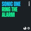 Ring the Alarm (KYANU Remix) - Sonic One