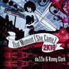 That Moment(She Came) (Al-Faris Re-Edit Original) - Dazzla&Ronny Clark