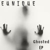 Know It's True - Eunique&Metaled