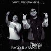 Paco Rabanne (Explicit) - Dawid Obserwator&Onar