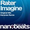 Imagine (Original Mix) - Rater