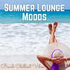 Warm Summer (Sunrise to Sunset Mix) - Satin Dub Soul&Richard Clarkson