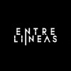 En Mis Sueños - Entrelineas