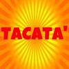 Tacata' - Senior Group