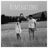 Ruminations - Joku