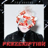 Prescription - The Doctor