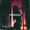 PROBLEMS (Explicit) - WATER$