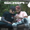 Sosa (Explicit) - Lele Blade&Geôlier