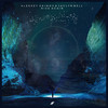 Rise Again(feat. Jaclyn Bell) - Aleksey Ekimov&Jaclyn Bell