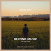 Matumaini - Beyond Music&Syssi Mananga&Brice Essomba