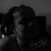 Night Shift (Explicit) - Coutain&Dwala