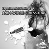 And I Would Stress That (Original Mix) - Experimental Feelings