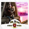 Mr. Beam (Explicit) - Streez&Mykel