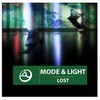 Liquid Nights - LIGHT&Mode