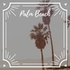 Right Here Right Now - Aleksandr Light
