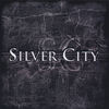 Ain't That What It's All About - Silver City