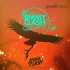 Condor (Original Mix) - Jimmy Clash