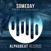 Someday - Rakka&Victor Olivatti